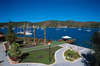 Ece Saray Marina & Resort 